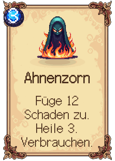 Ahnenzorn