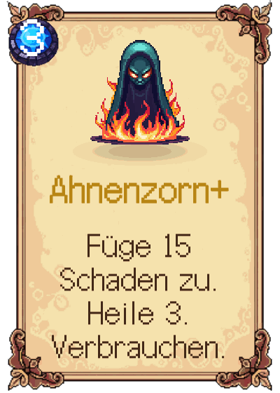 Ahnenzorn+