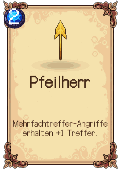Pfeilherr