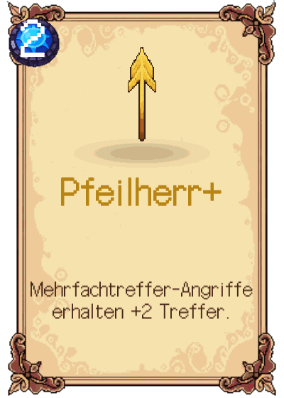Pfeilherr+