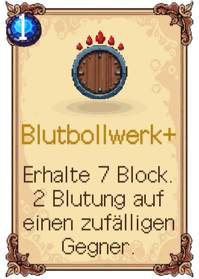 Blutbollwerk+