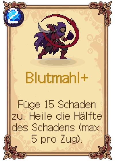 Blutmahl+