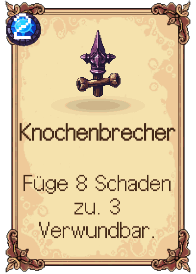 Knochenbrecher