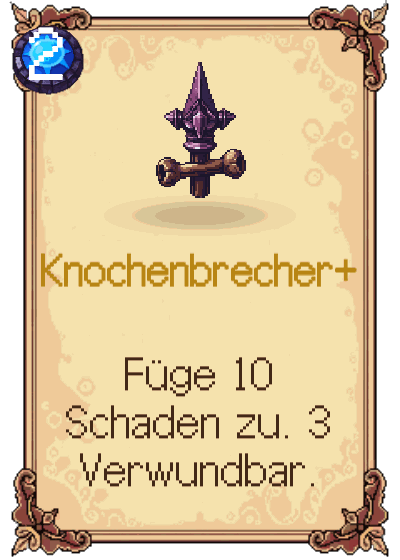 Knochenbrecher+