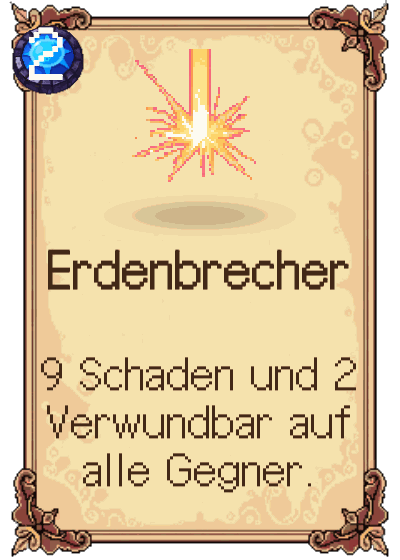 Erdenbrecher