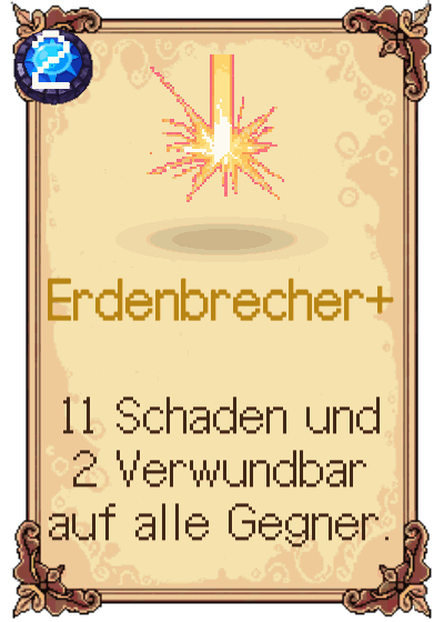 Erdenbrecher+
