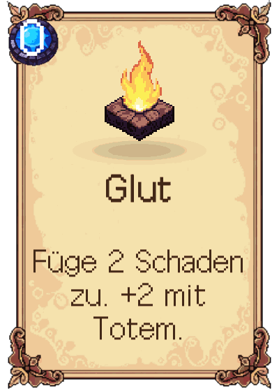 Glut