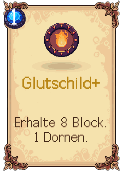 Glutschild+