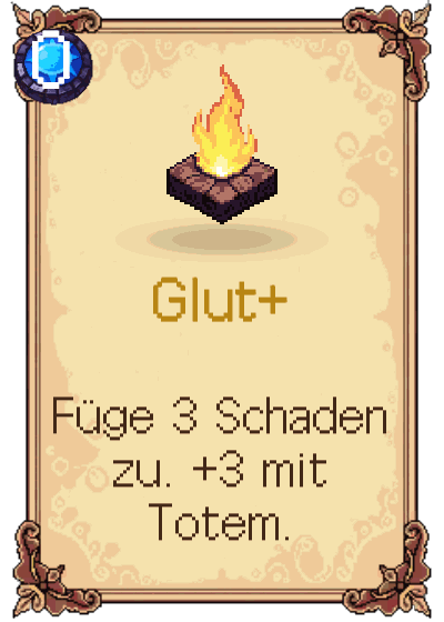 Glut+