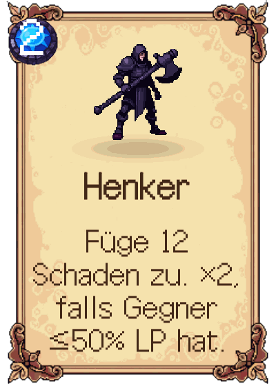 Henker