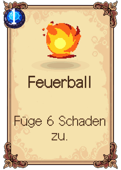 Feuerball