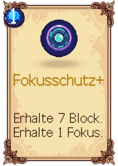 Fokusschutz+