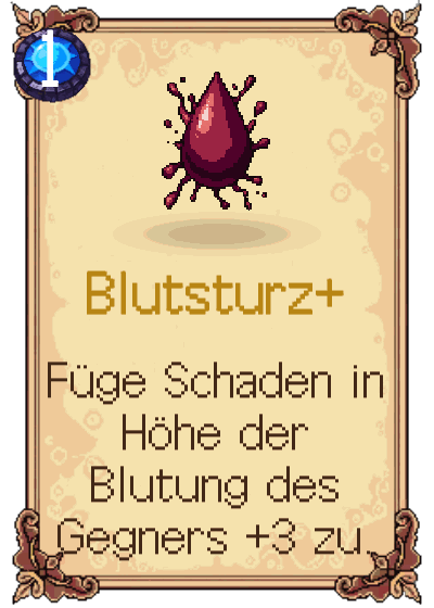 Blutsturz+