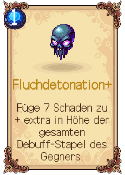Fluchdetonation+