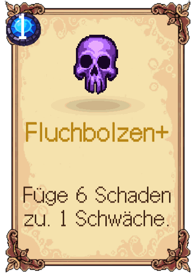 Fluchbolzen+