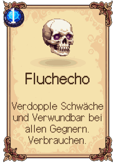 Fluchecho