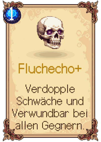 Fluchecho+