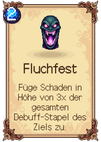 Fluchfest