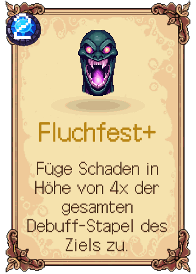 Fluchfest+