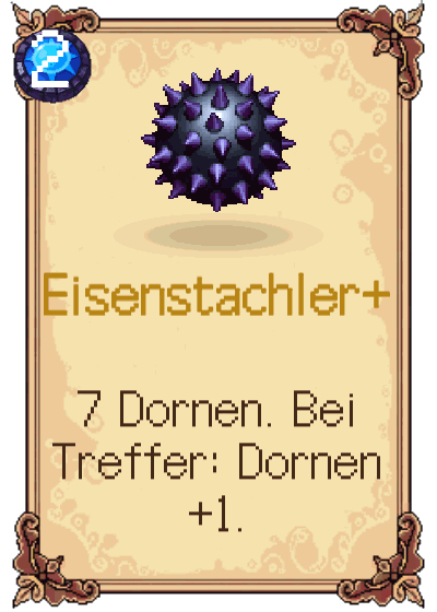 Eisenstachler+