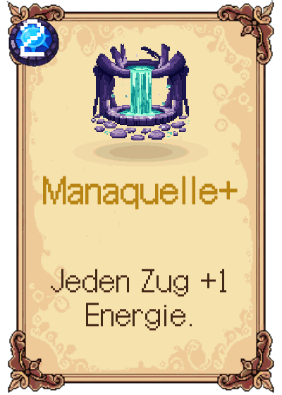Manaquelle+