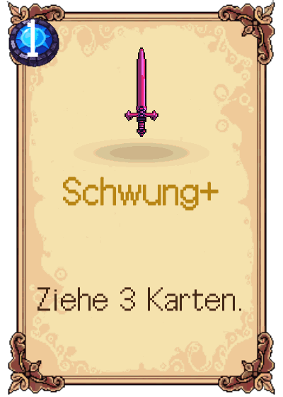 Schwung+