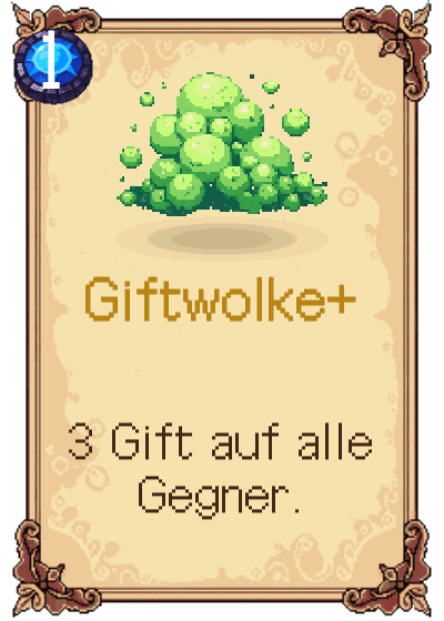 Giftwolke+
