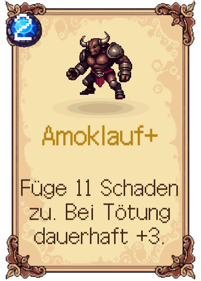 Amoklauf+