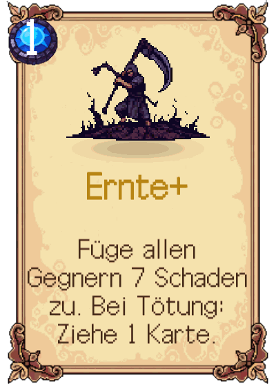 Ernte+