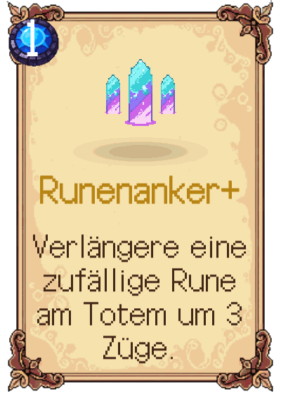 Runenanker+