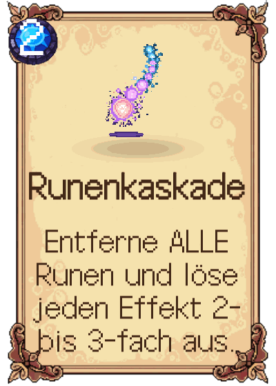 Runenkaskade