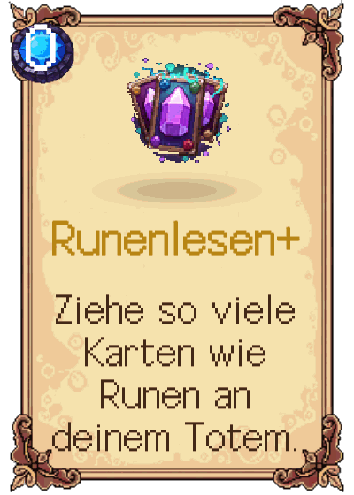 Runenlesen+