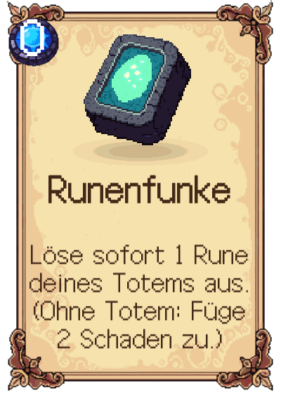 Runenfunke