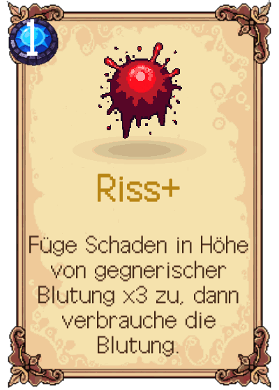 Riss+