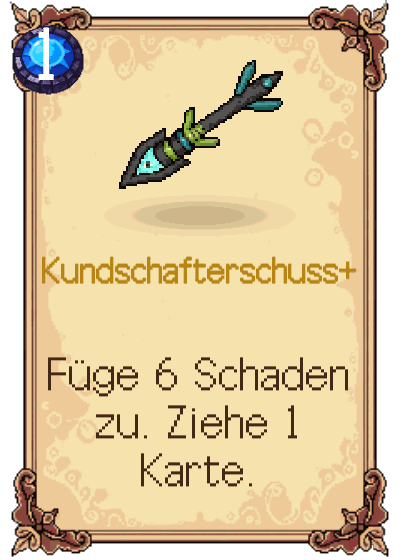 Kundschafterschuss+