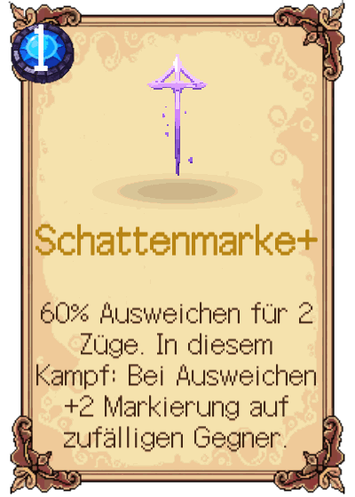 Schattenmarke+