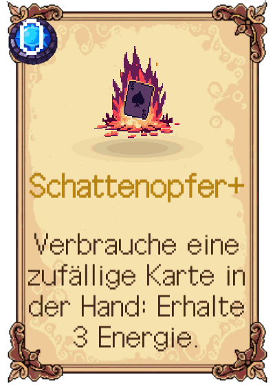 Schattenopfer+