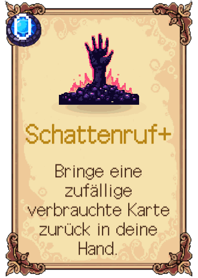 Schattenruf+
