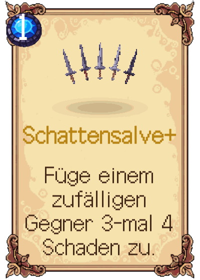 Schattensalve+