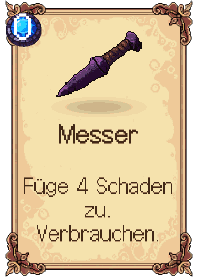 Messer