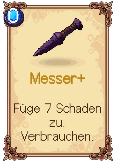 Messer+