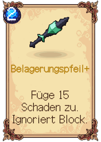 Belagerungspfeil+