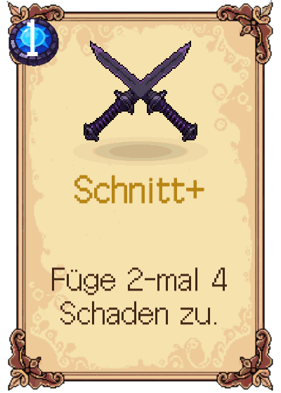 Schnitt+