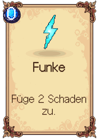 Funke