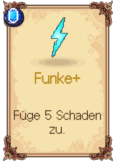 Funke+