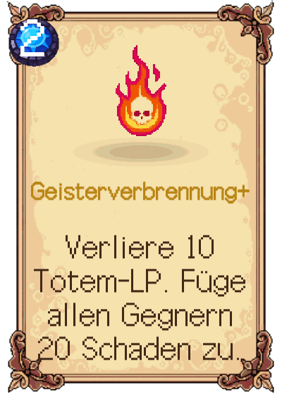 Geisterverbrennung+