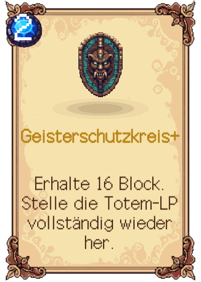 Geisterschutzkreis+