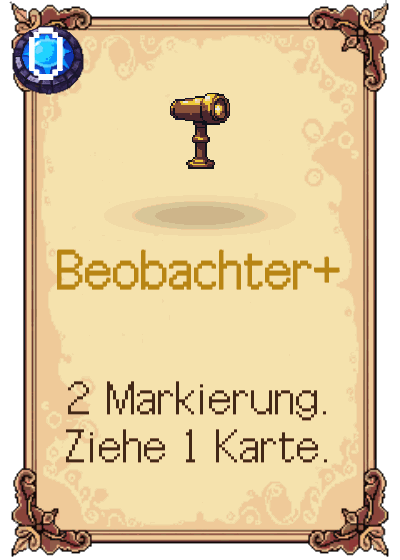 Beobachter+
