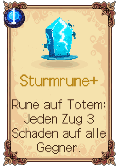 Sturmrune+