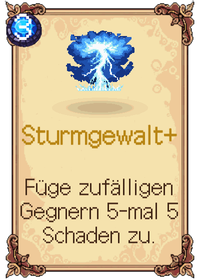 Sturmgewalt+